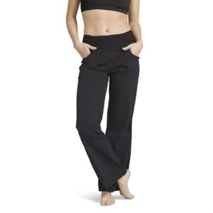PrAna Summit Pants | New W/out Tags (never worn)